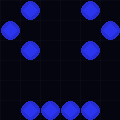 45.239.37.222
