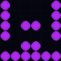 45.239.37.223