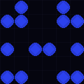 45.239.37.224