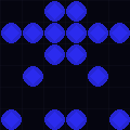 45.239.37.225