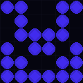 45.239.37.226