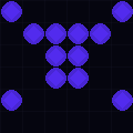 45.239.37.227