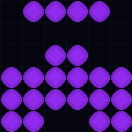 45.239.37.228