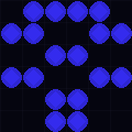 45.239.37.23