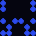 45.239.37.230