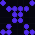 45.239.37.231