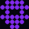 45.239.37.232