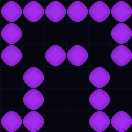 45.239.37.233