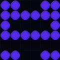 45.239.37.234