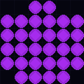45.239.37.235