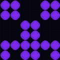 45.239.37.236