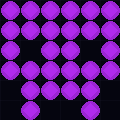 45.239.37.237