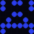 45.239.37.238
