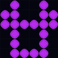 45.239.37.239