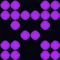 45.239.37.24