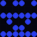 45.239.37.240