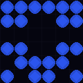 45.239.37.241
