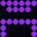 45.239.37.242