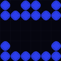 45.239.37.243