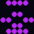 45.239.37.244