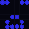 45.239.37.245