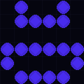 45.239.37.246