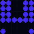 45.239.37.247