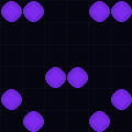 45.239.37.248