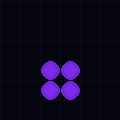 45.239.37.25