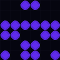 45.239.37.250