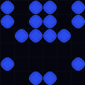 45.239.37.251