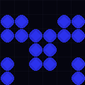 45.239.37.252