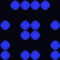 45.239.37.253