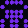 45.239.37.255
