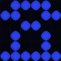 45.239.37.26