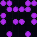 45.239.37.27