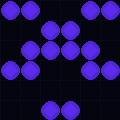 45.239.37.28