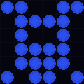 45.239.37.29