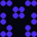 45.239.37.3