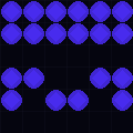 45.239.37.30