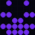 45.239.37.31
