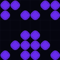 45.239.37.32