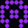 45.239.37.33