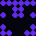 45.239.37.34