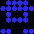 45.239.37.35