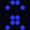 45.239.37.36