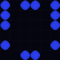 45.239.37.37