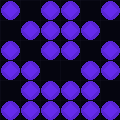 45.239.37.38