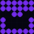 45.239.37.39