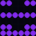45.239.37.4